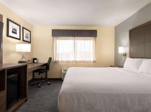 Americinn | Appleton