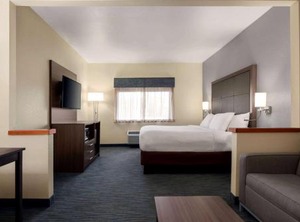 Americinn | Appleton