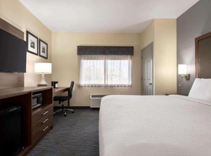 Americinn | Appleton