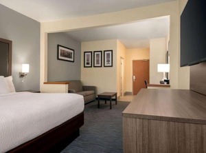 Americinn | Appleton