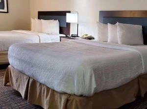 Ramada | Canton