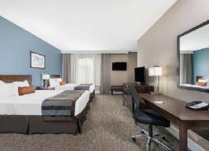 Wingate | Port Wentworth