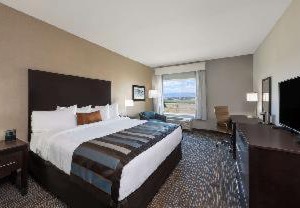 Wingate | Port Wentworth