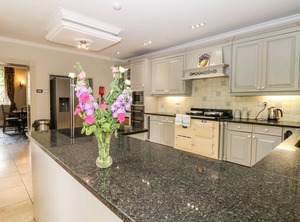 Winster Hall | Winster