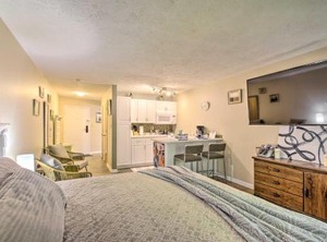 Mountain Inn Wintergreen Resort | Wintergreen