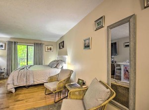 Mountain Inn Wintergreen Resort | Wintergreen