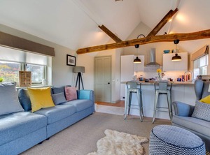 Farm Cottage | Mayfield