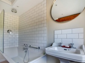 Farm Cottage | Mayfield