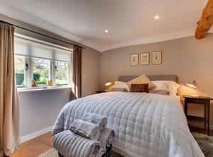 Farm Cottage | Mayfield