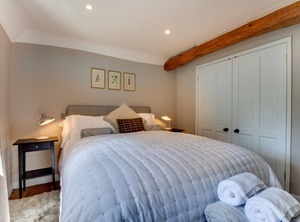 Farm Cottage | Mayfield