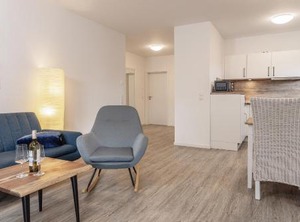 Wittmunder Straße Carolinensiel | Wittmund