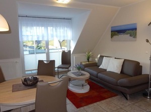 Neue Liebe | Zingst