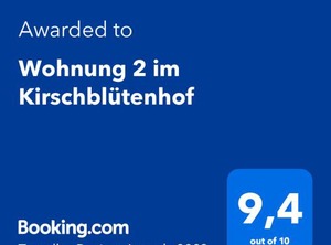 Wohnung | Mainz-Bingen
