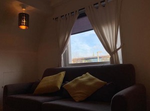 Wohnung Lüneburg | Altstadt
