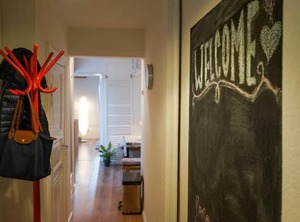 Wohnung Lüneburg | Altstadt