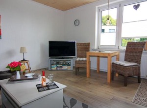 Cozy Neubukow Water Sports | Neubukow