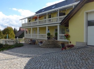 Lichtenhain | Lichtenhain