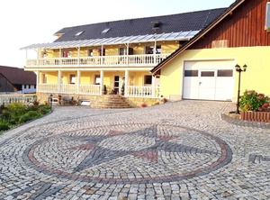Lichtenhain | Lichtenhain