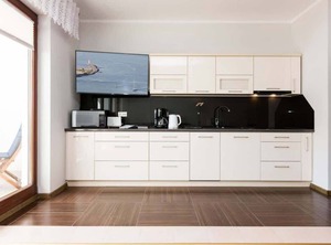 Wojska Polskiego Schlafzimmer Swinoujscie | Swinoujscie