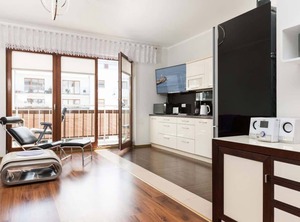 Wojska Polskiego Schlafzimmer Swinoujscie | Swinoujscie