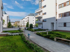 Wojska Polskiego | Swinoujscie