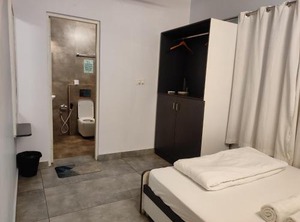 Indiranagar | Indiranagar