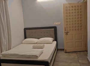 Indiranagar | Indiranagar