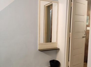 Indiranagar | Indiranagar
