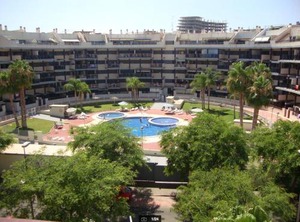 Canet Berenguer Valencia | Canet de Berenguer