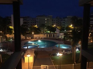 Canet Berenguer Valencia | Canet de Berenguer