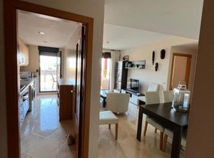 Canet Berenguer Valencia | Canet de Berenguer
