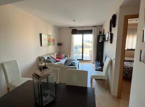 Canet Berenguer Valencia | Canet de Berenguer