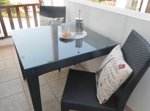 Aphrodite Hills Holiday Residences Villas Villa Paphos | Peyia Town