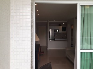 Cloc Marina Residence | Dois de Julho