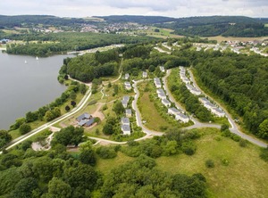 People | Nohfelden