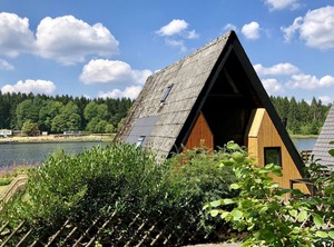 Ferienpark Waldsee | Clausthal-Zellerfeld
