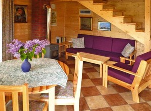 Holiday Lubin | Miedzyzdroje