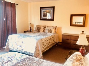 Fisherman Lodge Homer | Homer