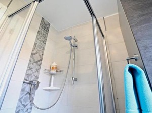 Woogeflair Unvergleichliche | Wangerooge