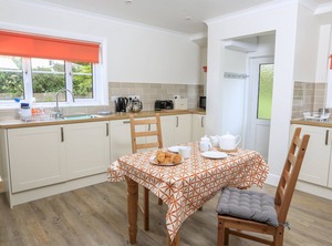 Woolmancliffe | Hope-Cove