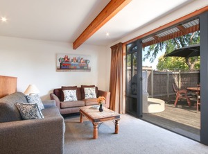 Woolshed Havelock North | Havelock North
