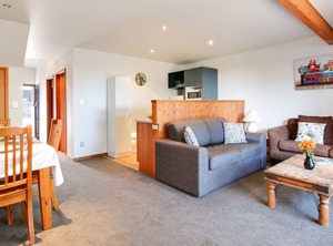 Woolshed Havelock North | Havelock North