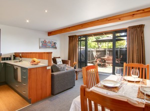 Woolshed Havelock North | Havelock North