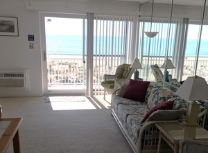 Worcester | Midtown Ocean City