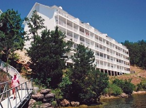 The Ozarks | Osage Beach