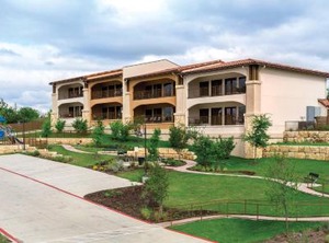 Falls Z Marble | Marble Falls
