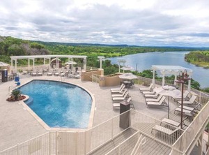 Falls Z Marble | Marble Falls