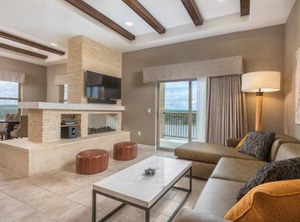 Falls Z Marble | Marble Falls