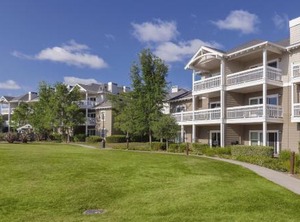 Worldmark Windsor | Windsor