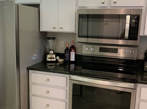 Siesta Dunes | Siesta Key
